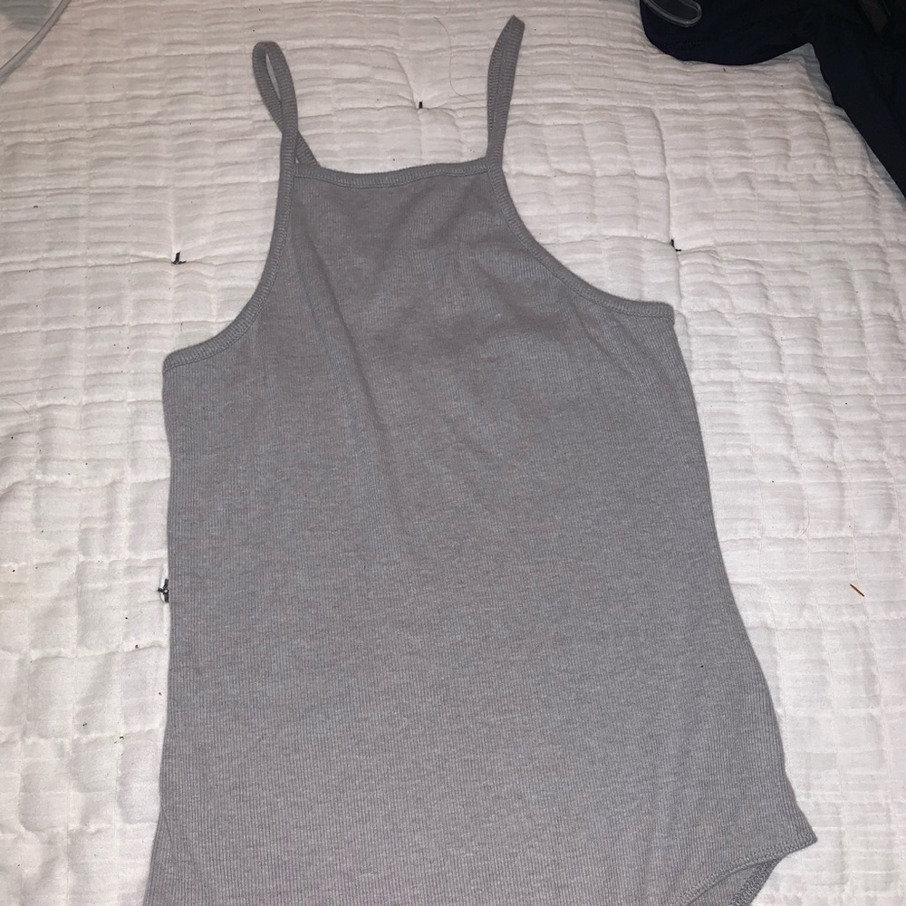 Bodysuit